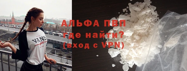 гидра Абаза