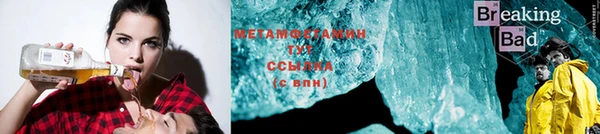 гидра Абаза