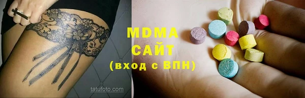 винт Алексин