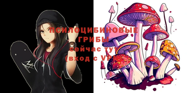 кристаллы Алзамай