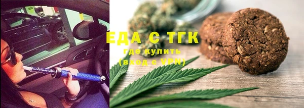 гидра Абаза