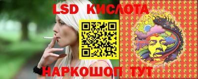 винт Камышлов