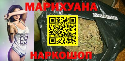 ешки Канаш