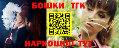 шишки Кандалакша