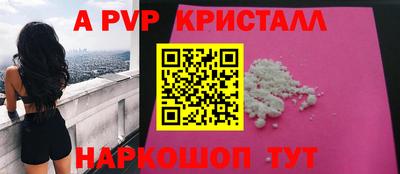 шишки Кандалакша