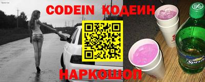 шишки Кандалакша